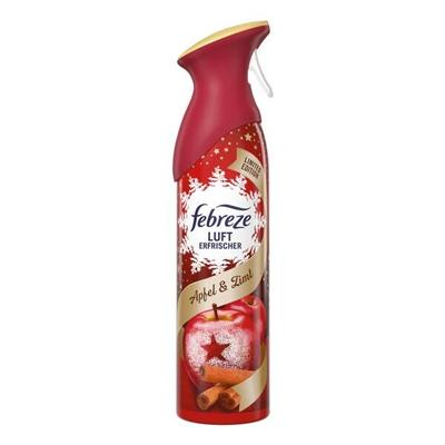 febreze Lufterfrischer Spray »Apfel-Zimt« 39
