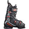 NORDICA Herren SPEEDMACHINE 3 110 (GW), Größe 26,5 in Grau