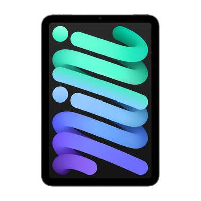 Apple 8.3