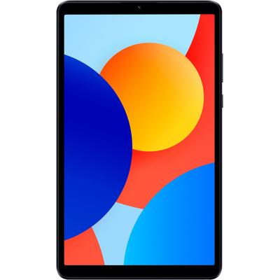 XIAOMI Tablet "Redmi Pad SE 8.7 4G 4GB+64GB" Tablets/E-Book Reader grau (graphitgrau)