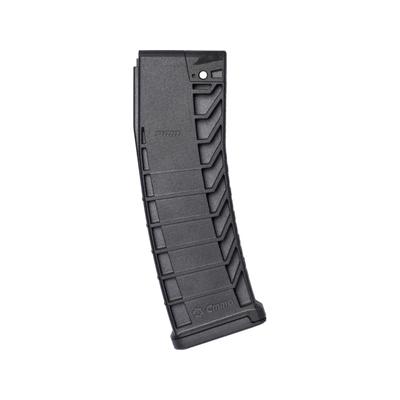 product-thumb