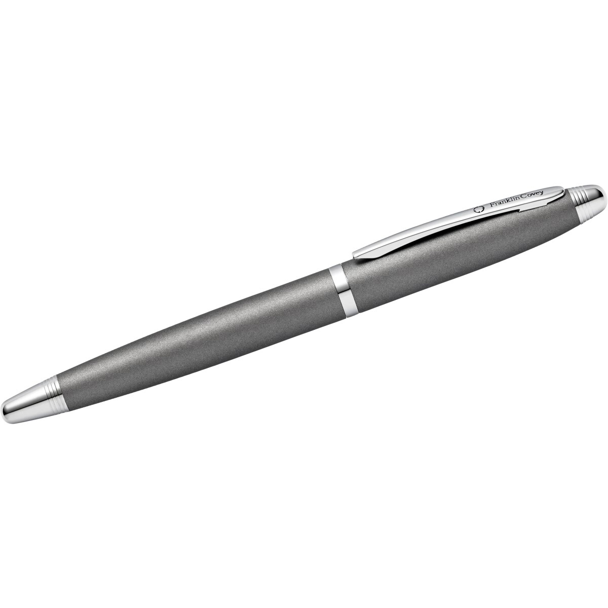 Cross Rollerball Lexington Grau-Lack F Image