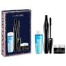 Lancôme - Hypnôse HYPNÔSE MASCARA EYE CARE SET - HOLIDAY LIMITED EDITION Palette ombretti 1 pieces unisex