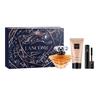 Lancôme - Trésor TRESOR EDP SET - HOLIDAYS LIMITED EDITION SET Cofanetti 1 pieces female