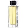 Montblanc - Collection Vetiver Glacier Profumi uomo 125 ml male