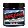 Manic Panic - HIGH VOLT TWILIGHT BLUE Tinta 118 g unisex