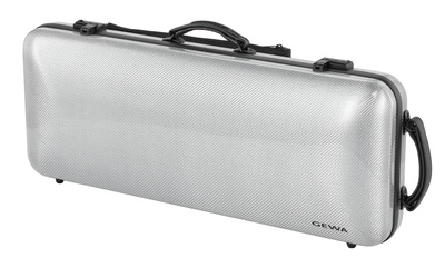 Gewa Idea 2.8 Viola Case SH