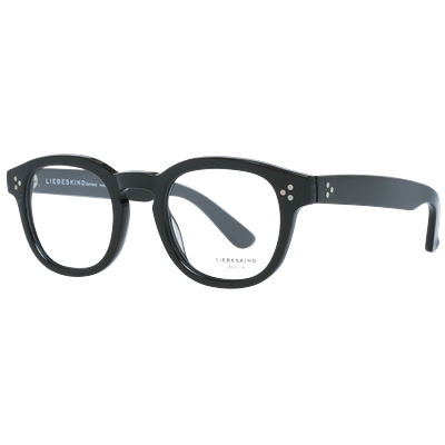 Liebeskind Lunettes 11012-00500 46