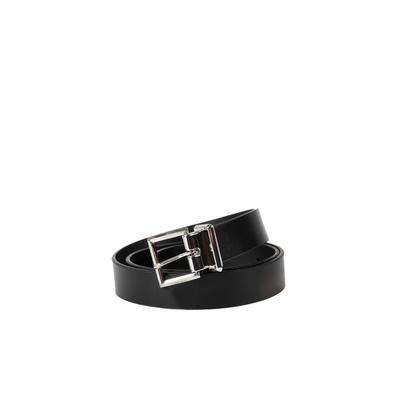 Calvin Klein Gürtel Damen schwarz Image