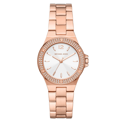 Michael Kors Uhr MK7279 Image