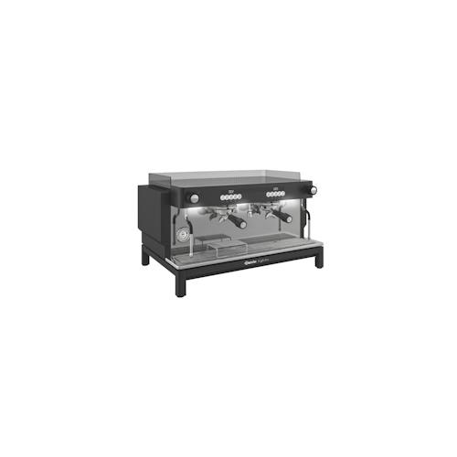 Kaffeemaschine Coffeeline B20 -. Bartscher