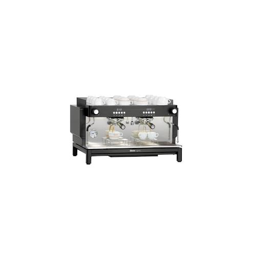 Kaffeemaschine Coffeeline B20 -. Bartscher