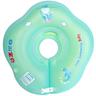 Fortuneville - Anello da nuoto per neonato Anello da collo per neonato Neonato Prodotti per bambini