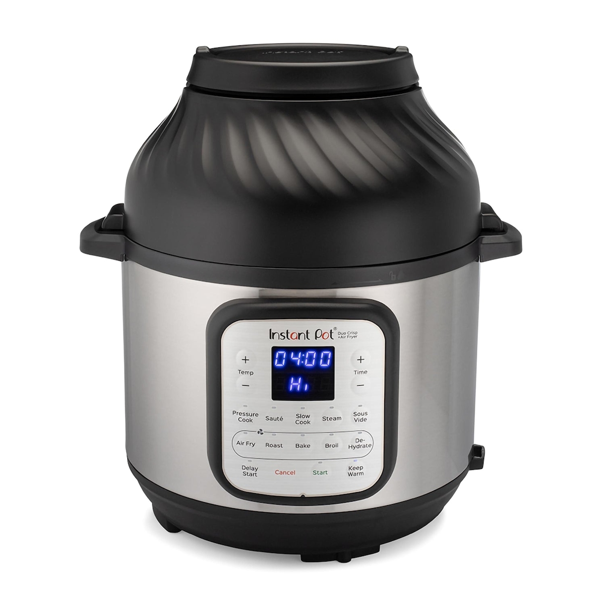 Instant Pot Multicooker Duo 8L Image