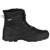 CMP - Railo Snow Boot WP - Winterschuhe 46 | EU 46 schwarz