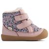 WHEAT - Kid's Winterboot Daxi Tex - Winterschuhe 28 | EU 28 rosa