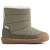 WHEAT - Kid's Winterboot Delaney Tex - Winterschuhe 27 | EU 27 braun
