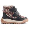 WHEAT - Kid's Winterboot Millas Tex - Winterschuhe 30 | EU 30 braun