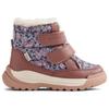 WHEAT - Kid's Winterboot Millas Tex - Winterschuhe 30 | EU 30 braun
