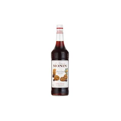 Monin Sirup Choco Cookie (1L)