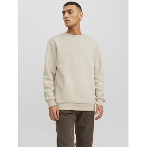 Sweatshirt JACK & JONES 