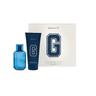 Gant - Set Duftsets 1 ct Herren
