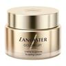 Lancaster - Golden Lift Sculpting Day Cream Crema viso 50 ml unisex