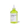 Carbon Theory - Salicylic Acid Facial Tonic Crema viso 250 ml unisex