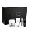 SHISEIDO - Shiseido Men MEN HOLIDAY KIT Set cura del viso 1 pieces male