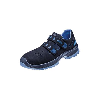 Sandale alu-tec 360 2.0 esd - S1 - W10 - Gr. 43 - Atlas Image