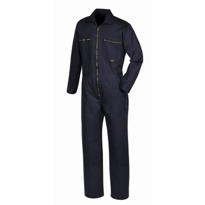 Overall 290 g/m² marine 62 8041 - Texxor Image