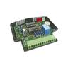 Velleman - mini pic-plc anwendungsmodul