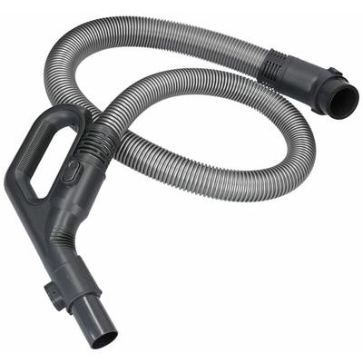 Ersatzteil - Staubsaugerschlauch + Griff - Hoover Image