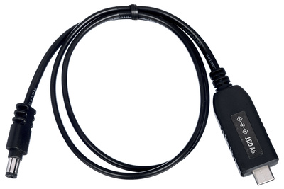 Rockboard USB-C 5V Voltage Converter 60