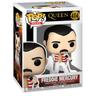 Funko Freddie Mercury Cape