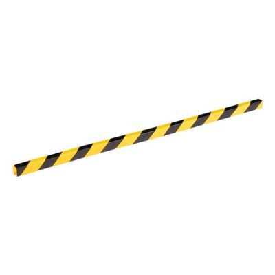 Durable 3er-Pack Kantenschutzprofil »E8«
