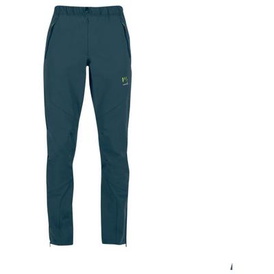 Karpos - Cevedale Evo Pant - Tourenhose Gr 48 blau Image