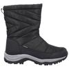 CMP - Notak Snow Boot WP - Winterschuhe 42 | EU 42 grau/schwarz