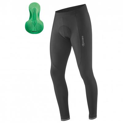 Gonso - Sitivo Tight - Radhose Gr M grau Image