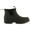 Tretorn - Terräng Low Neo Winter - Gummistiefel 37 | EU 37 schwarz