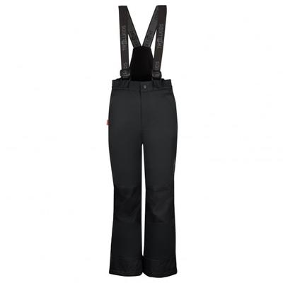 Trollkids - Kid's Hammerfest Snow Pant - Skihose Gr 164 schwarz Image