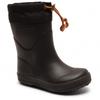 Bisgaard - Kid's Thermo - Gummistiefel 36 | EU 36 schwarz