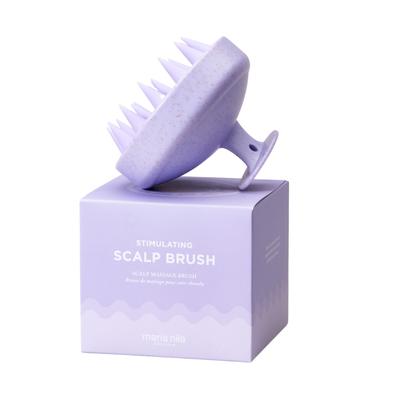 Maria Nila Scalp Brush Kopfhautpflege Image