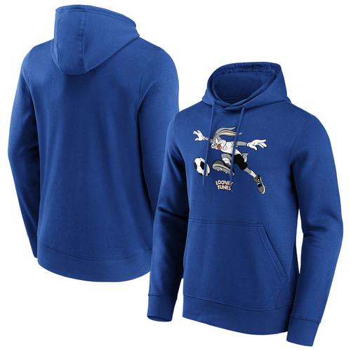 Looney Tunes Bugs Bunny Grafik-Hoodie