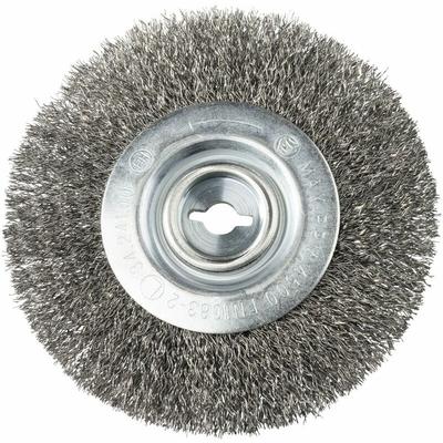 Metallbürste zu 94312 Image