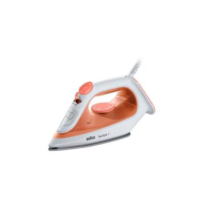 TexStyle SI1009OR Dampfbügeleisen - Braun Image