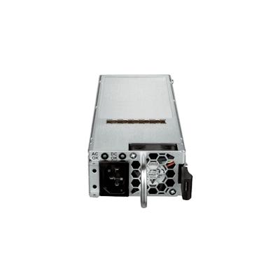 D-Link DXS-PWR700AC 770W Netzteil, modular mit front-to-back airflow