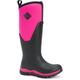 MUCK BOOTS Womens Arctic Sport II Tall Wellingtons - Black Neoprene - Size UK 7 | MUCK BOOTS Sale | Discount Designer Brands