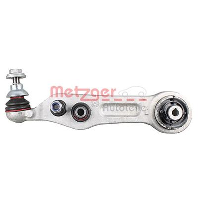 METZGER Lenker, Radaufhängung vorne links für MERCEDES-BENZ 2313300539 A2313303900 2313303900 58130001