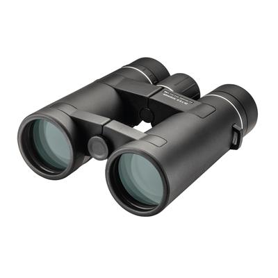 ESCHENBACH OPTIK Fernglas "adventure 8 x 42" Ferngläser schwarz